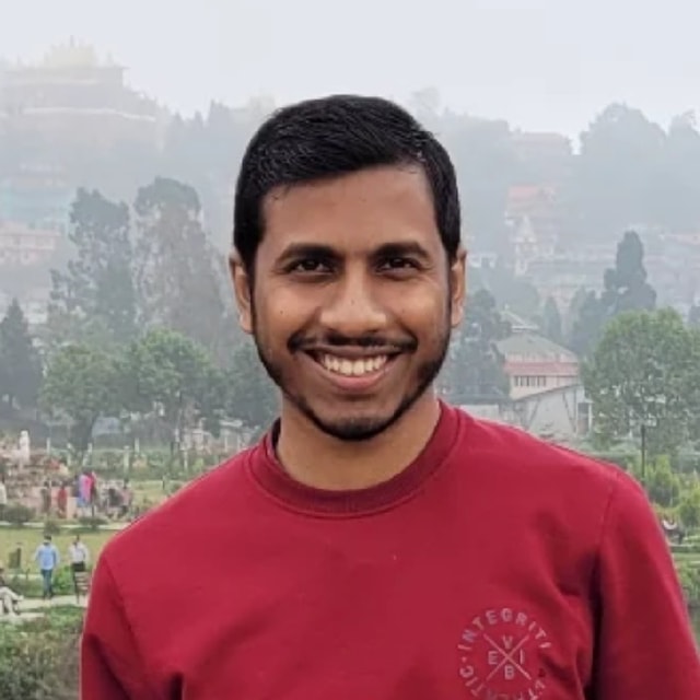Akash