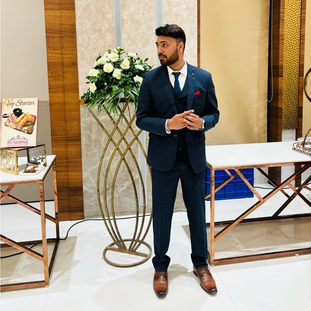 Akash