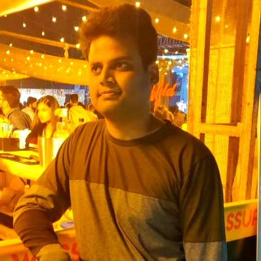 Akash