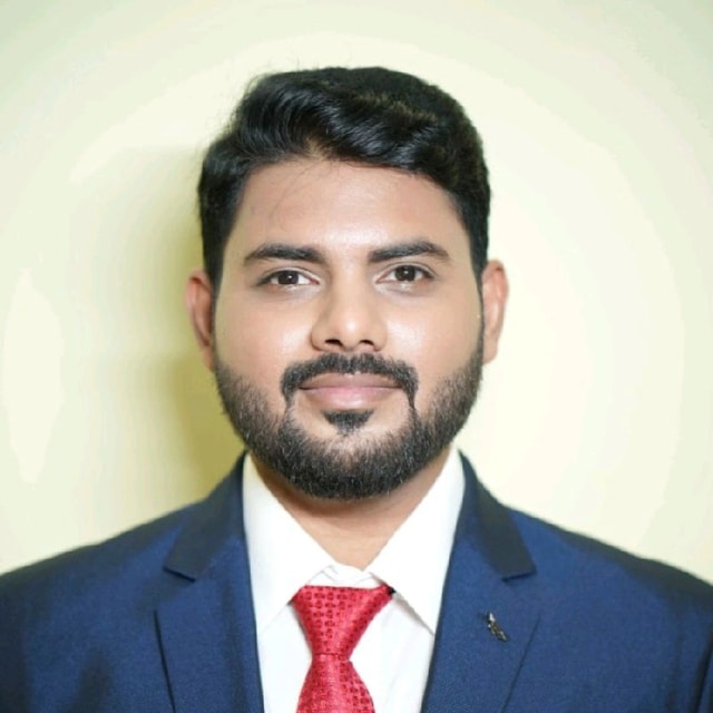 Akash