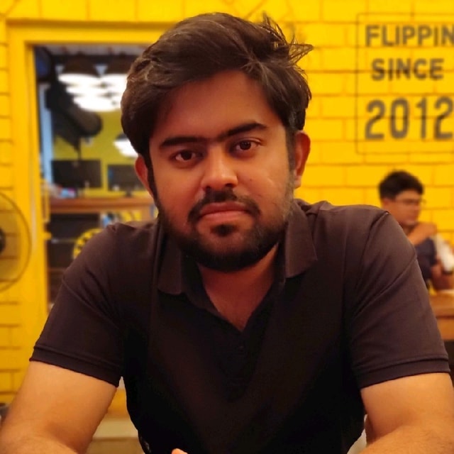 Akash