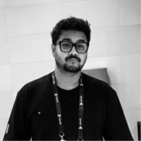 Akash