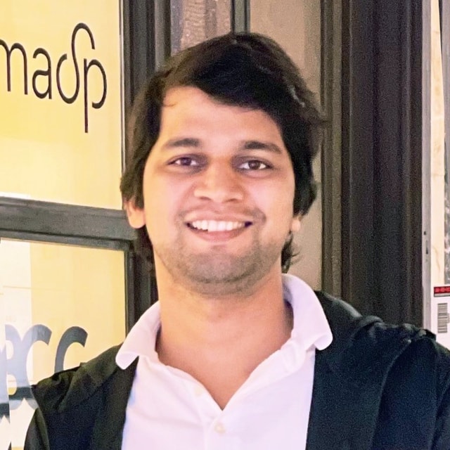 Akash