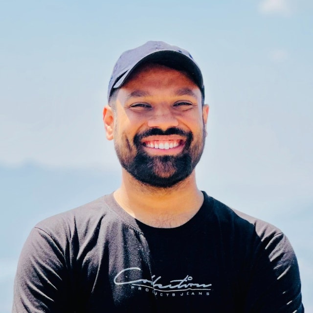 Akash