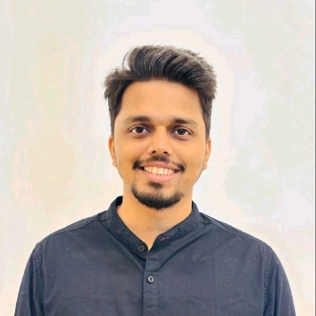 Akash