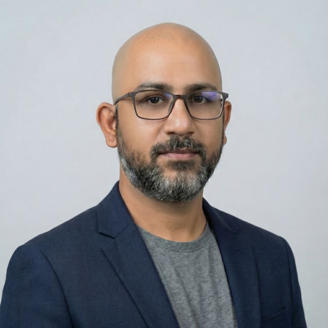 Akash