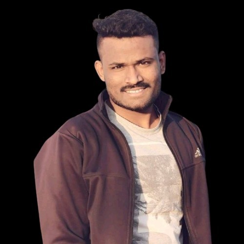 Akash