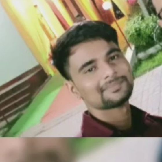Akash