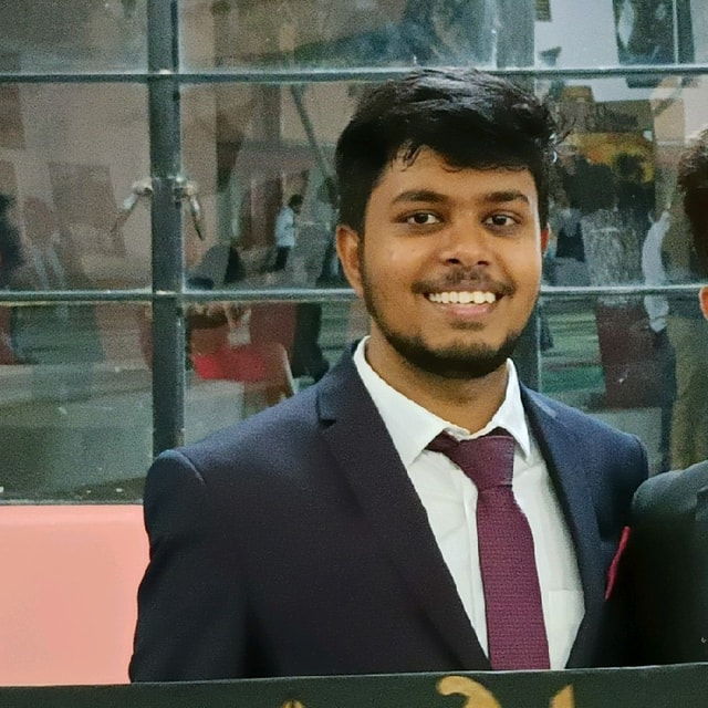 Akash