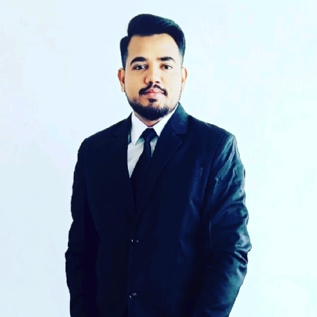Akash