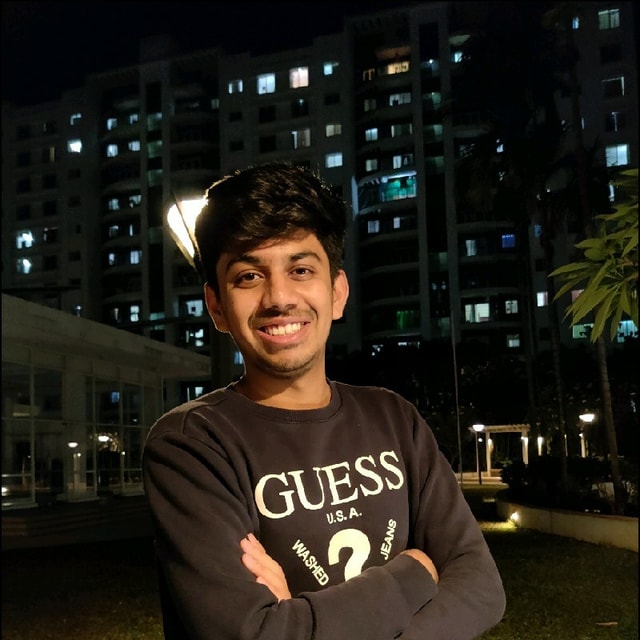 Akash