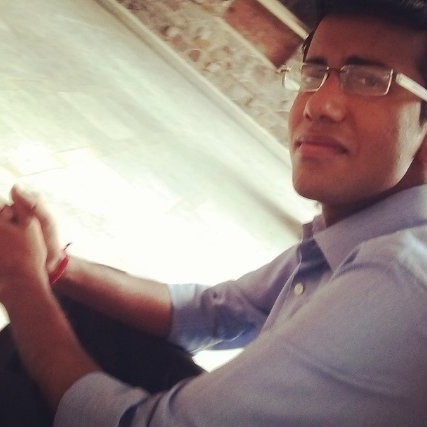 Akash