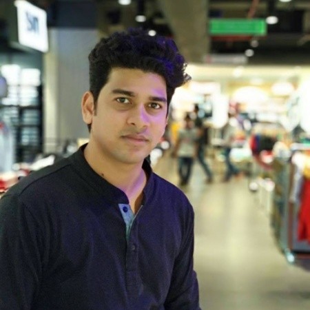 Akash