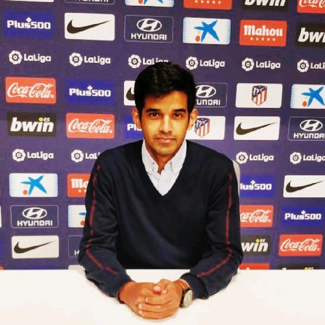 Akash