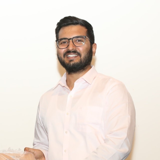 Akash