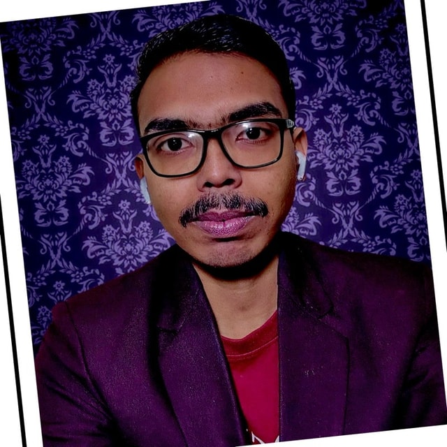 Akash