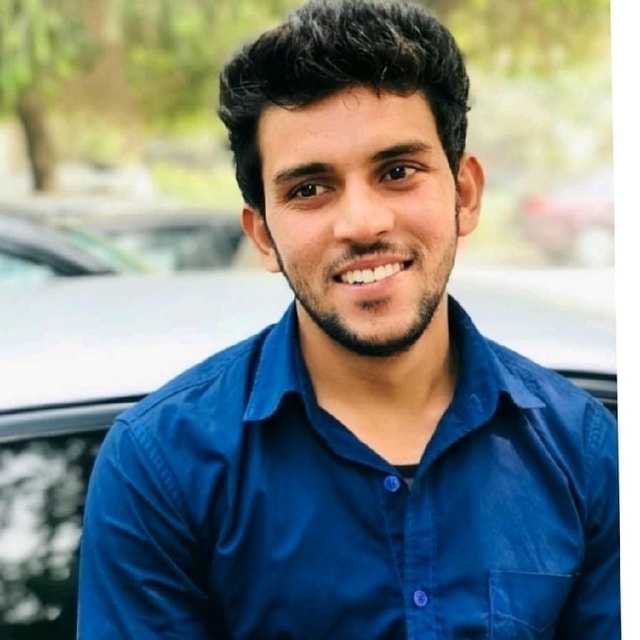 Akash