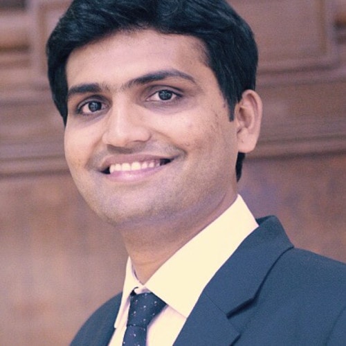Akash