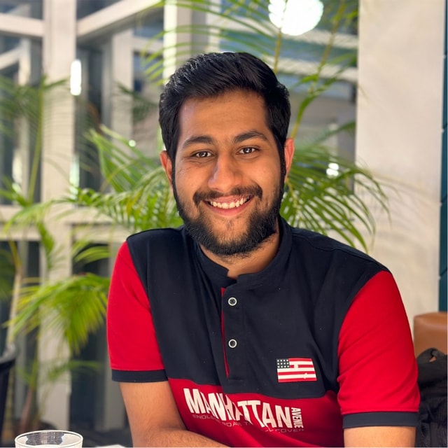 Akash
