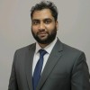 Akash
