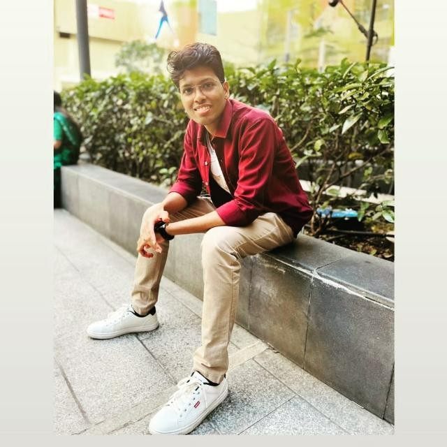 Akash