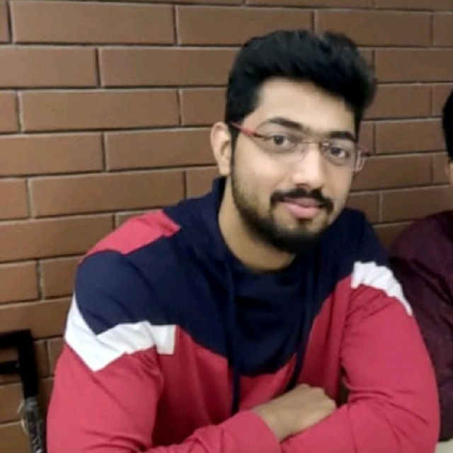 Akash
