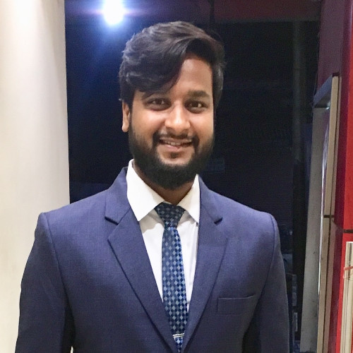 Akash