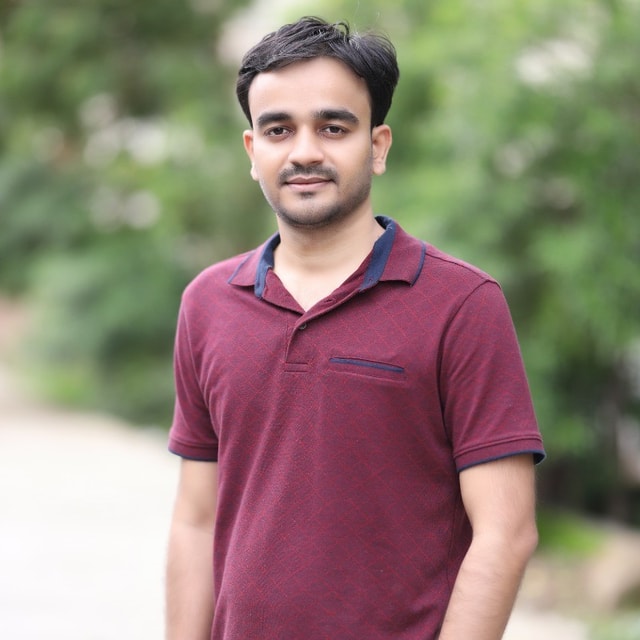 Akashdeep