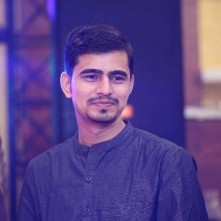Akhil
