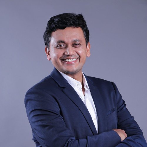 Akhil