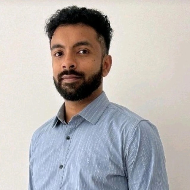 Akhil