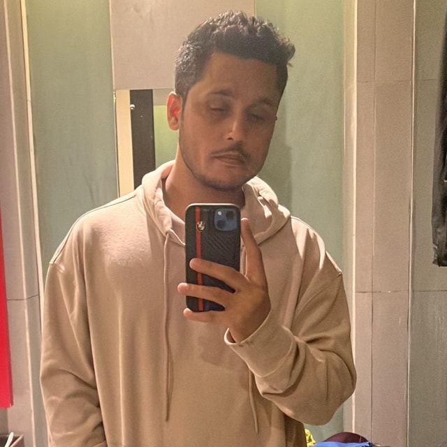 Akhil