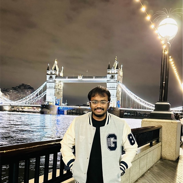 Akhil