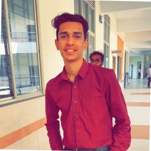 Akhil