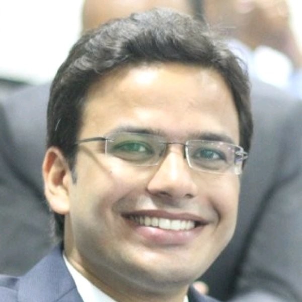 Akhil