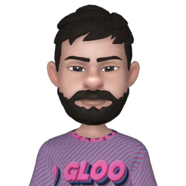Akhil