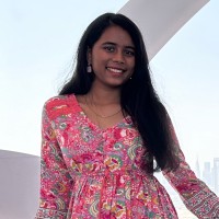 Akhila