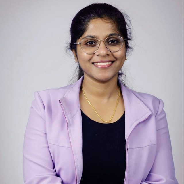 Akhila