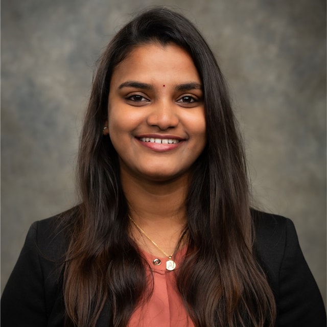 Akhila