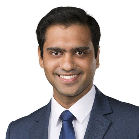 Akhilesh