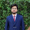 Akhilesh
