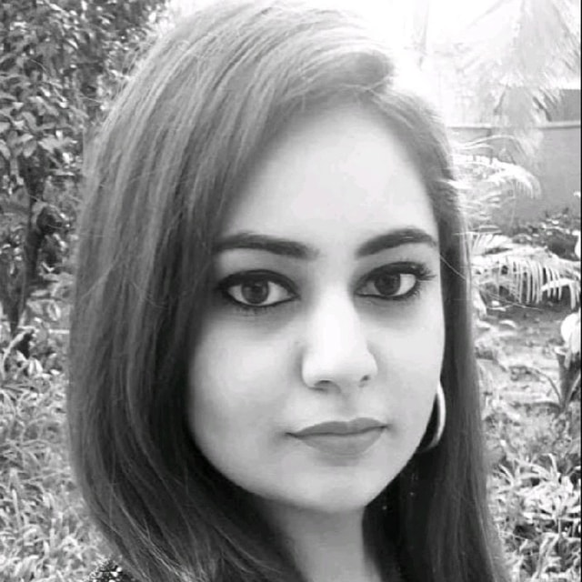 Akriti