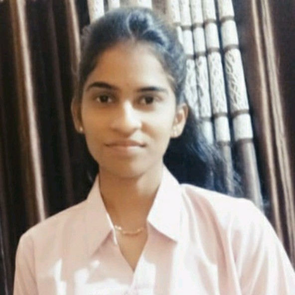 Akshada