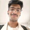 Akshat Ashish