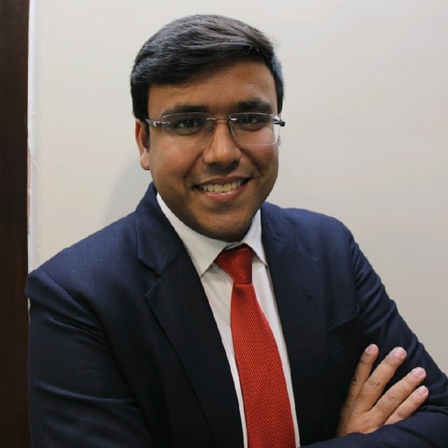 Akshat