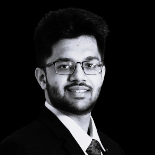 Akshat