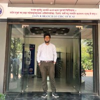 Akshat