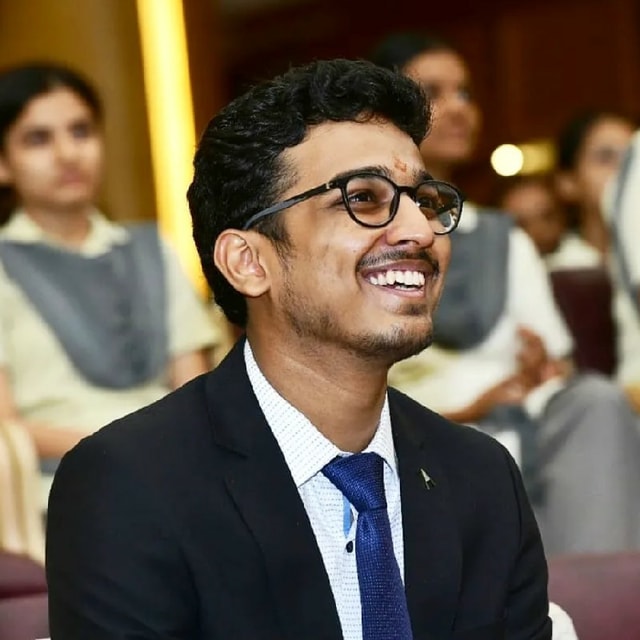 Akshat