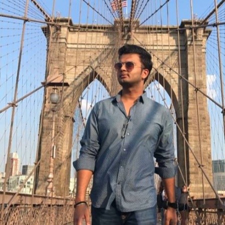 Akshat