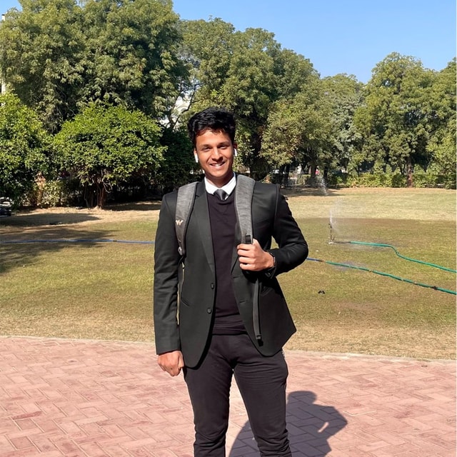 Akshat